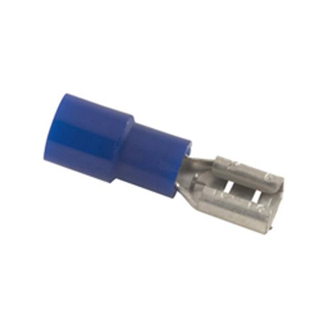NTE ELECTRONICS, INC. 76-NIFD16-250L | Chipmall.com electronics components