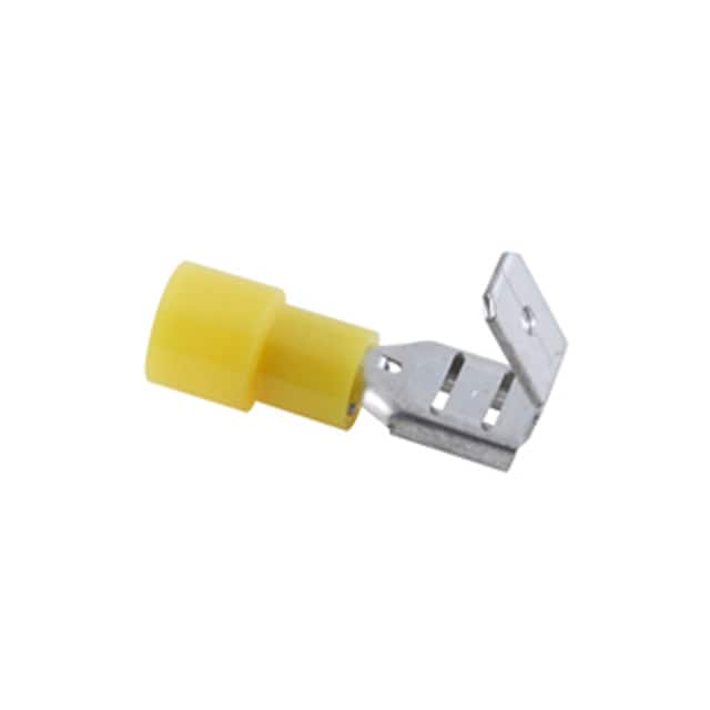 NTE ELECTRONICS, INC. 76-NIPD12C | Chipmall.com electronics components