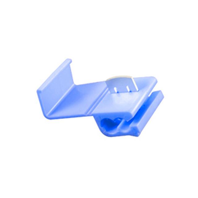NTE ELECTRONICS, INC. 76-QS16 | Chipmall.com electronics components