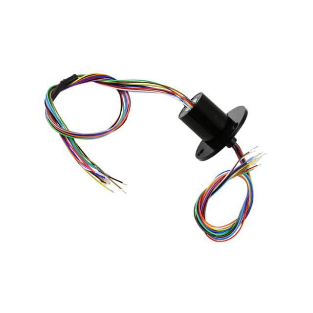 NTE ELECTRONICS, INC. 76-SR-12 | Chipmall.com electronics components