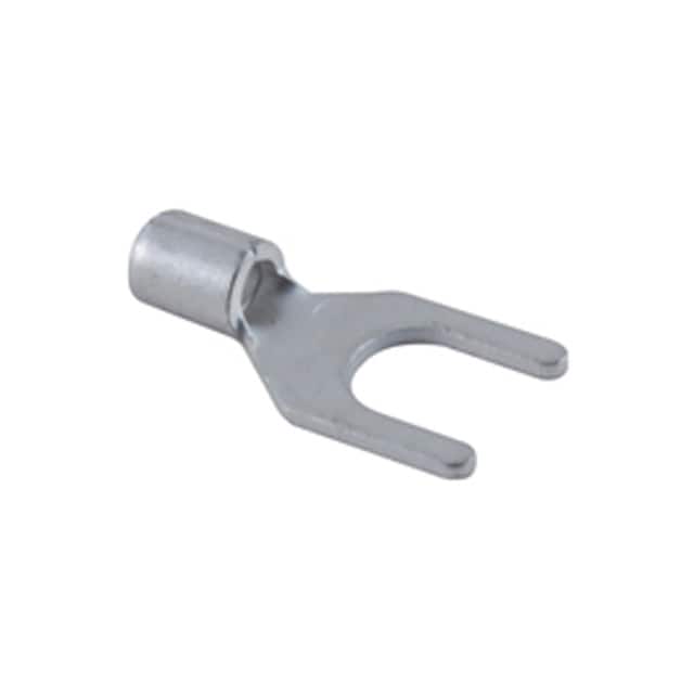 NTE ELECTRONICS, INC. 76-ST22-10L | Chipmall.com electronics components