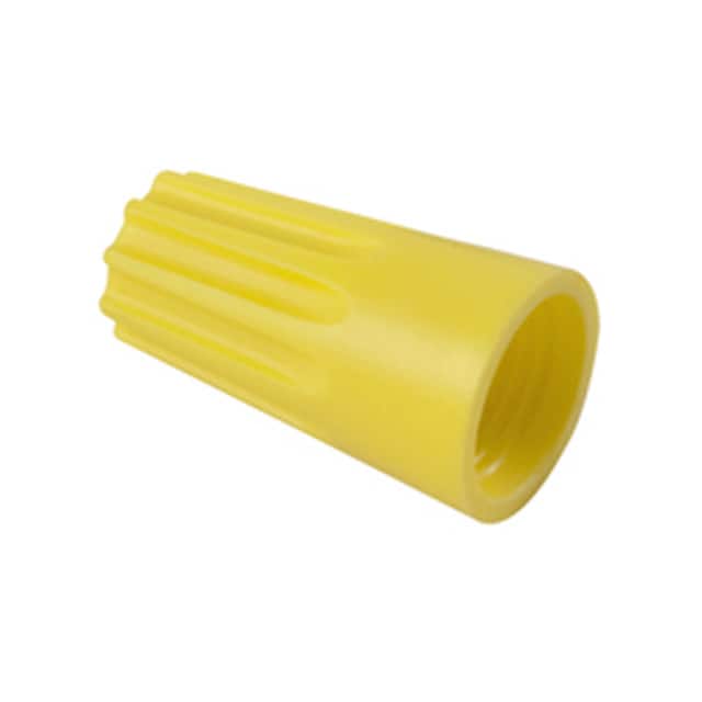 NTE ELECTRONICS, INC. 76-WN12 | Chipmall.com electronics components