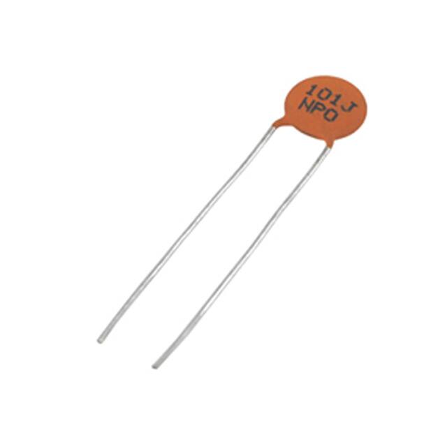 NTE ELECTRONICS, INC. 8905D0 | Chipmall.com electronics components