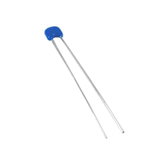 NTE ELECTRONICS, INC. CML153K100 | Chipmall.com electronics components