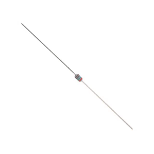 NTE ELECTRONICS, INC. EW210 | Chipmall.com electronics components