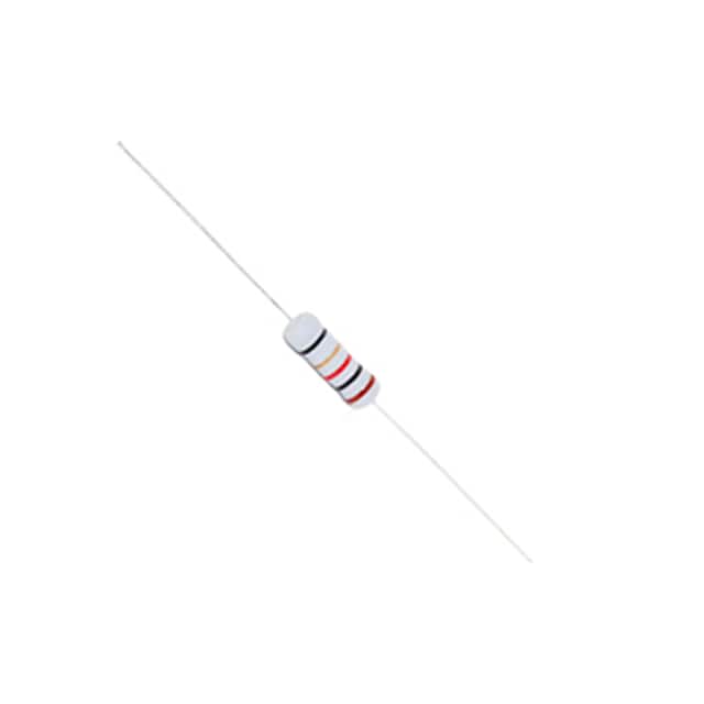 NTE ELECTRONICS, INC. F1W022 | Chipmall.com electronics components