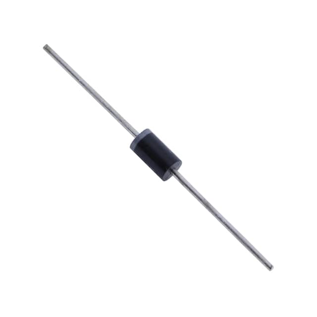 NTE ELECTRONICS, INC. GI854/MR854 | Chipmall.com electronics components