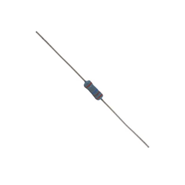 NTE ELECTRONICS, INC. HW256 | Chipmall.com electronics components