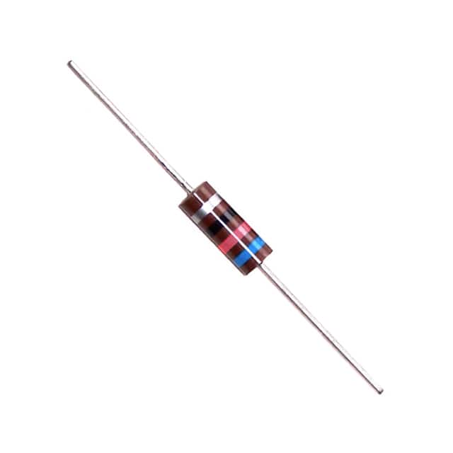 NTE ELECTRONICS, INC. HWCC356 | Chipmall.com electronics components