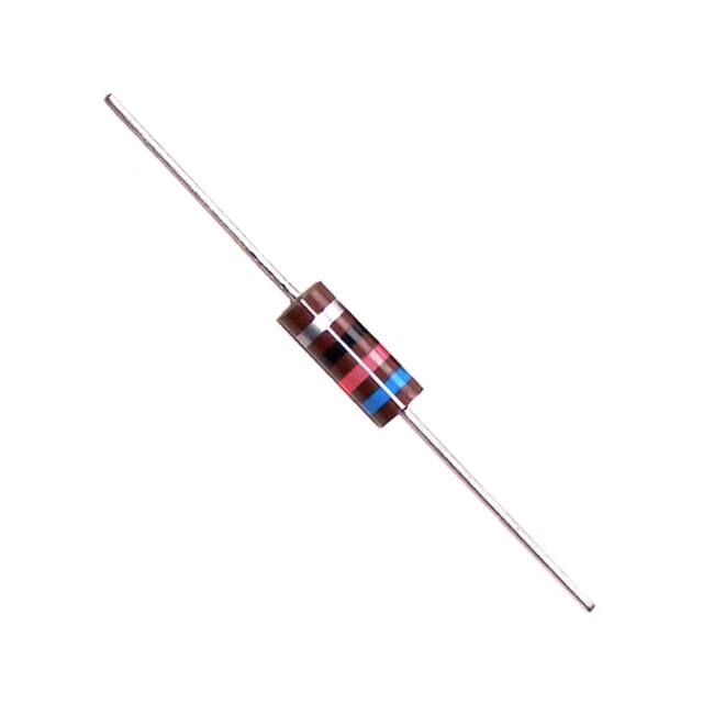 NTE ELECTRONICS, INC. HWCC456 | Chipmall.com electronics components