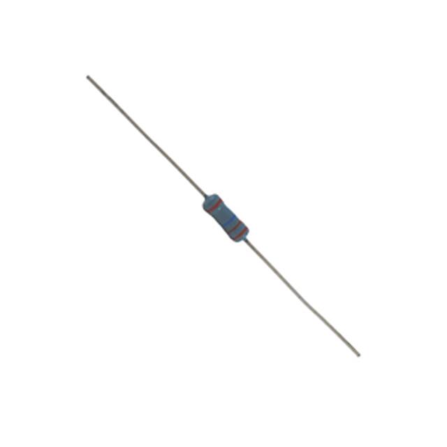 NTE ELECTRONICS, INC. HWD27 | Chipmall.com electronics components