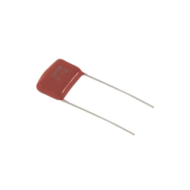 NTE ELECTRONICS, INC. MLR185K250 | Chipmall.com electronics components