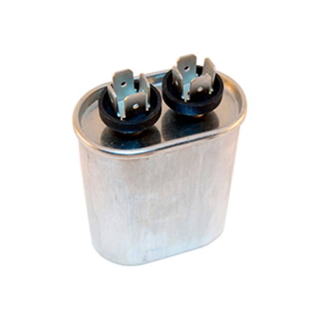 NTE ELECTRONICS, INC. MRC440V15 | Chipmall.com electronics components