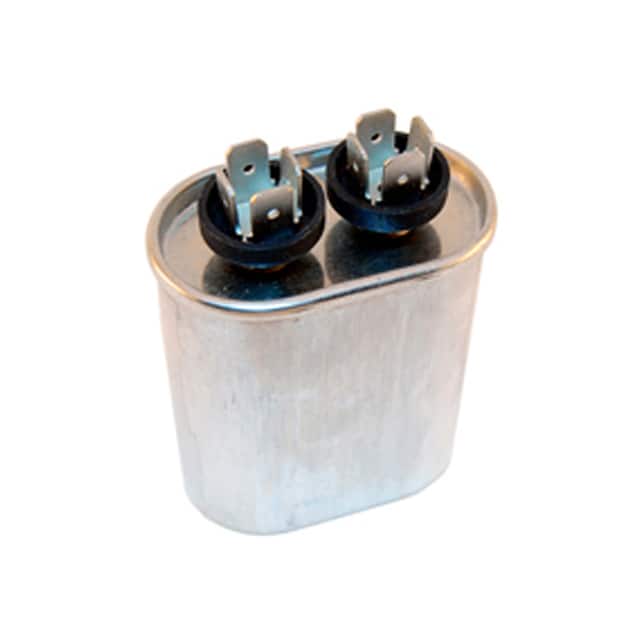 NTE ELECTRONICS, INC. MRC440V45 | Chipmall.com electronics components