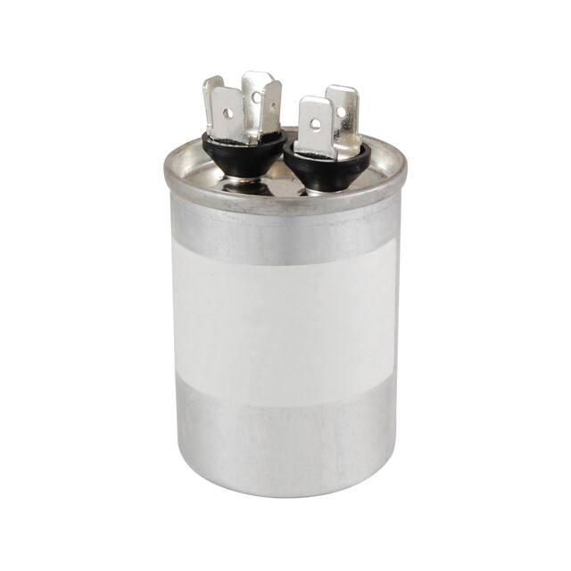 NTE ELECTRONICS, INC. MRRC370V35 | Chipmall.com electronics components