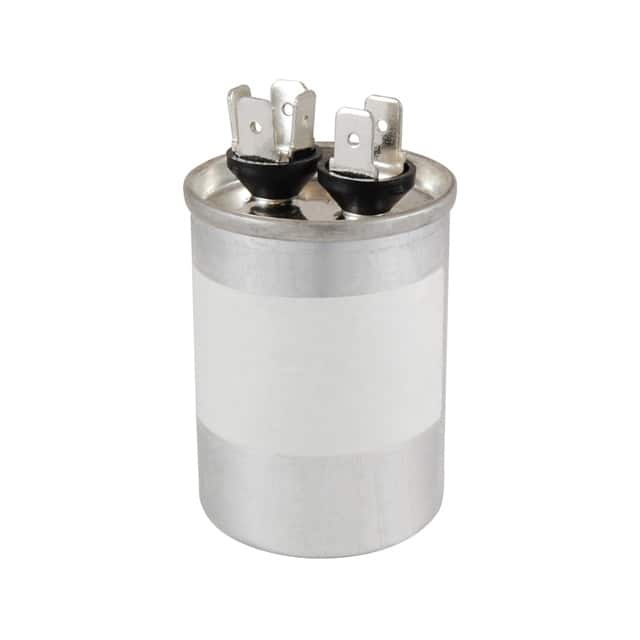 NTE ELECTRONICS, INC. MRRC370V7R5 | Chipmall.com electronics components