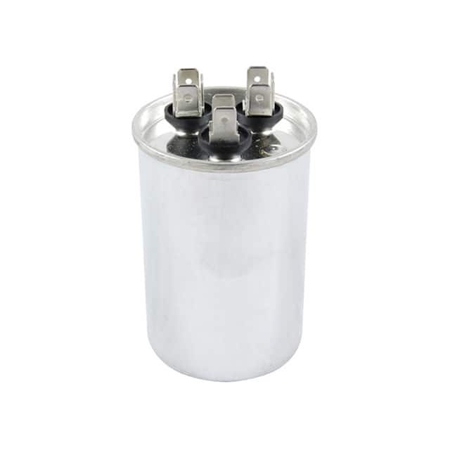 NTE ELECTRONICS, INC. MRRC440V5/20 | Chipmall.com electronics components