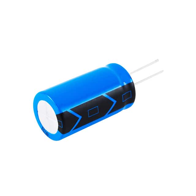 NTE ELECTRONICS, INC. NEV33M63CB | Chipmall.com electronics components