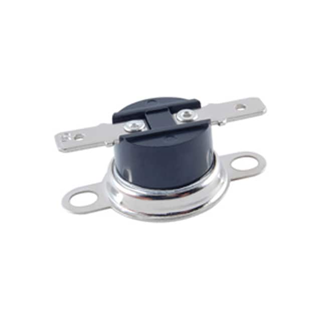 NTE ELECTRONICS, INC. NTE-DTO150 | Chipmall.com electronics components