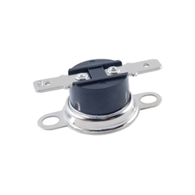 NTE ELECTRONICS, INC. NTE-DTO85 | Chipmall.com electronics components