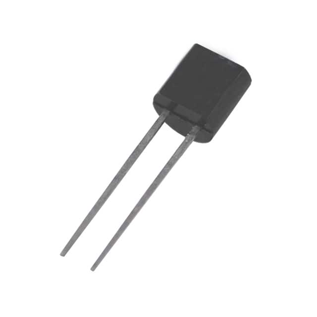 NTE ELECTRONICS, INC. NTE15019E | Chipmall.com electronics components