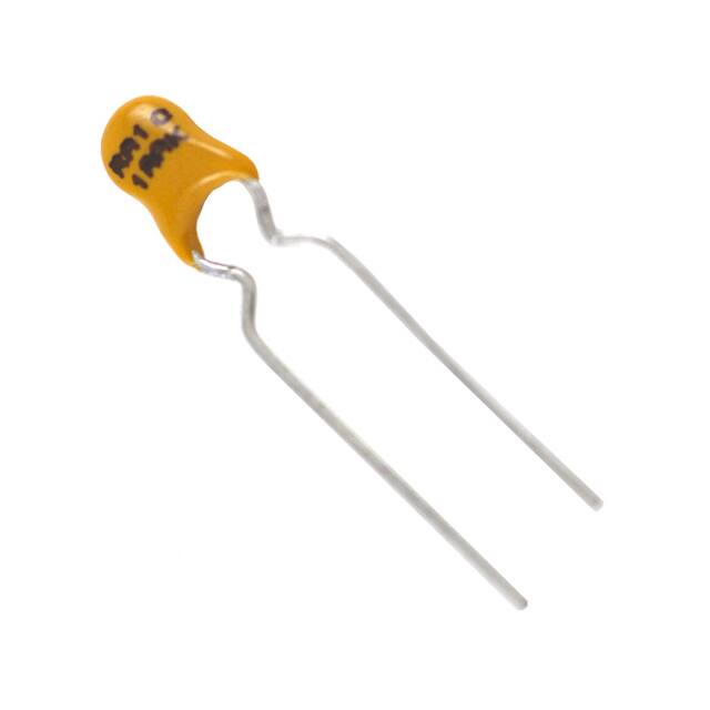 NTE ELECTRONICS, INC. NTE16004-ECG | Chipmall.com electronics components