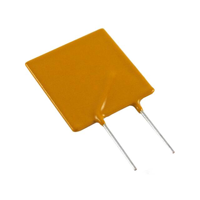NTE ELECTRONICS, INC. NTE16019-ECG | Chipmall.com electronics components