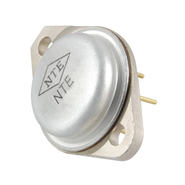 NTE ELECTRONICS, INC. NTE1927 | Chipmall.com electronics components