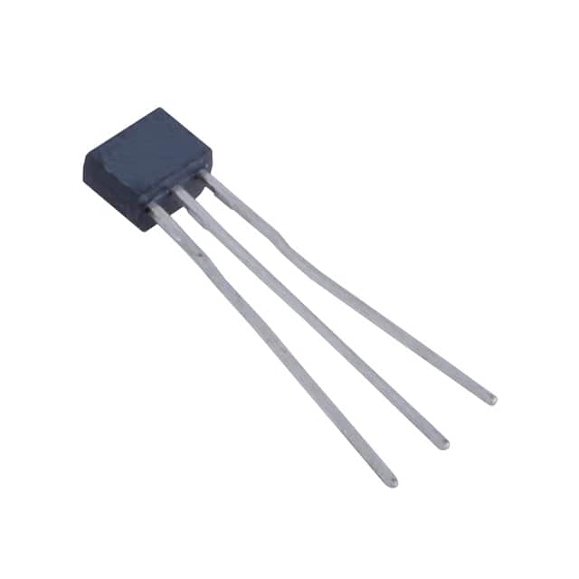 NTE ELECTRONICS, INC. NTE2356 | Chipmall.com electronics components