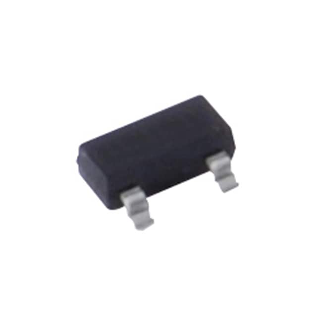 NTE ELECTRONICS, INC. NTE2416 | Chipmall.com electronics components