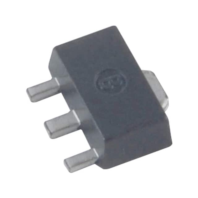 NTE ELECTRONICS, INC. NTE2431 | Chipmall.com electronics components