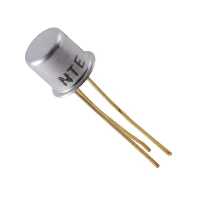 NTE ELECTRONICS, INC. NTE2910 | Chipmall.com electronics components