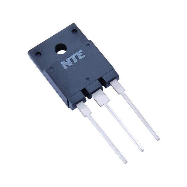 NTE ELECTRONICS, INC. NTE2931 | Chipmall.com electronics components