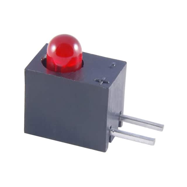 NTE ELECTRONICS, INC. NTE30014 | Chipmall.com electronics components