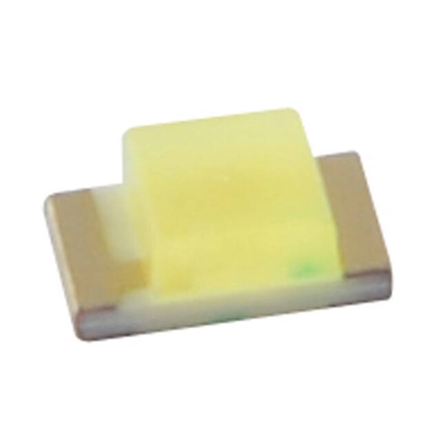NTE ELECTRONICS, INC. NTE30024 | Chipmall.com electronics components