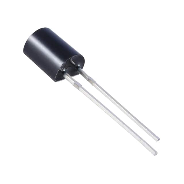 NTE ELECTRONICS, INC. NTE30049 | Chipmall.com electronics components