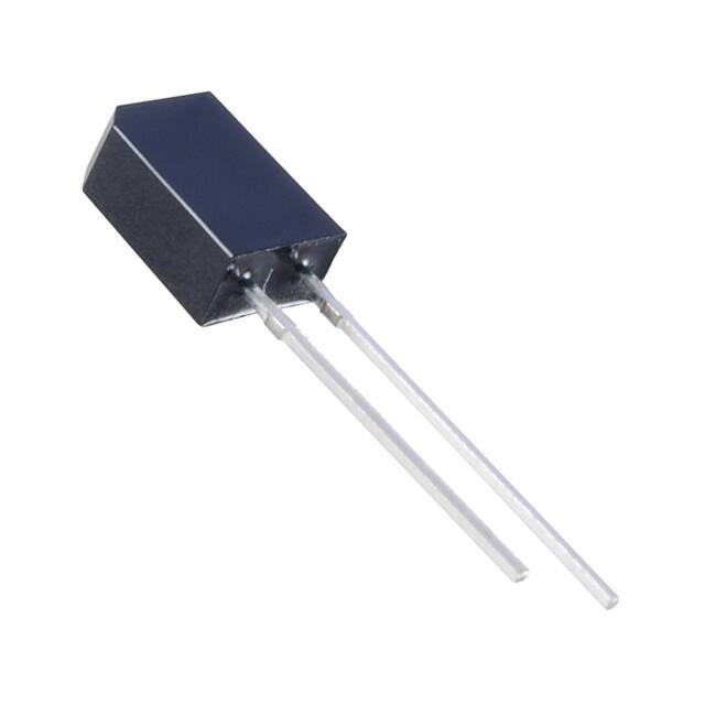 NTE ELECTRONICS, INC. NTE30050 | Chipmall.com electronics components