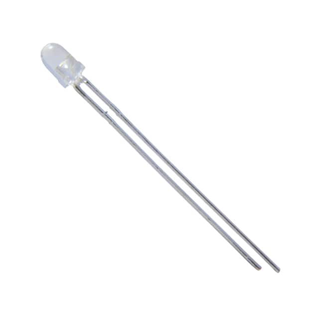 NTE ELECTRONICS, INC. NTE30051 | Chipmall.com electronics components