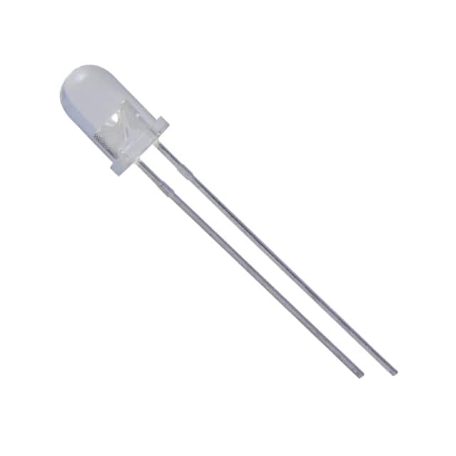 NTE ELECTRONICS, INC. NTE30052 | Chipmall.com electronics components