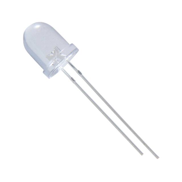 NTE ELECTRONICS, INC. NTE30059 | Chipmall.com electronics components
