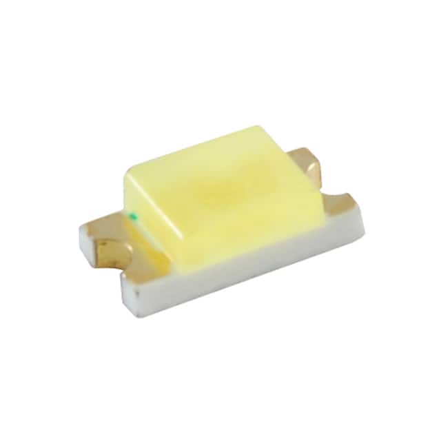 NTE ELECTRONICS, INC. NTE30079 | Chipmall.com electronics components