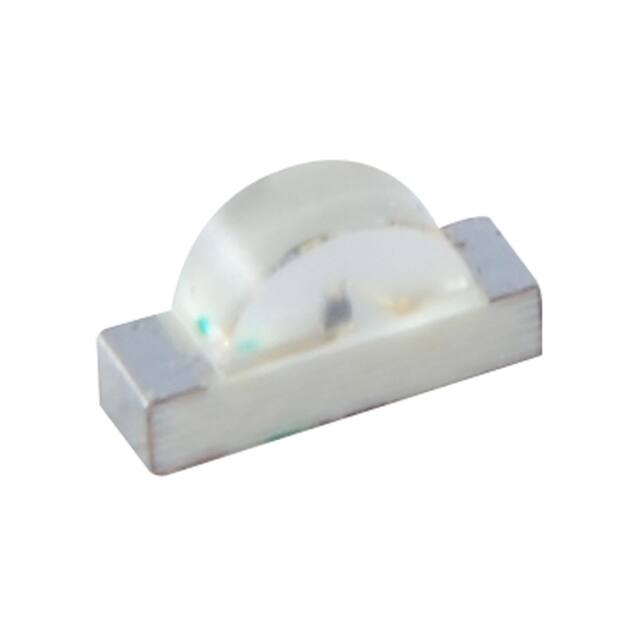 NTE ELECTRONICS, INC. NTE30085 | Chipmall.com electronics components