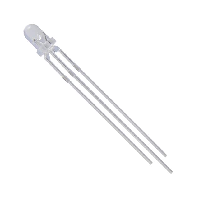 NTE ELECTRONICS, INC. NTE30102 | Chipmall.com electronics components