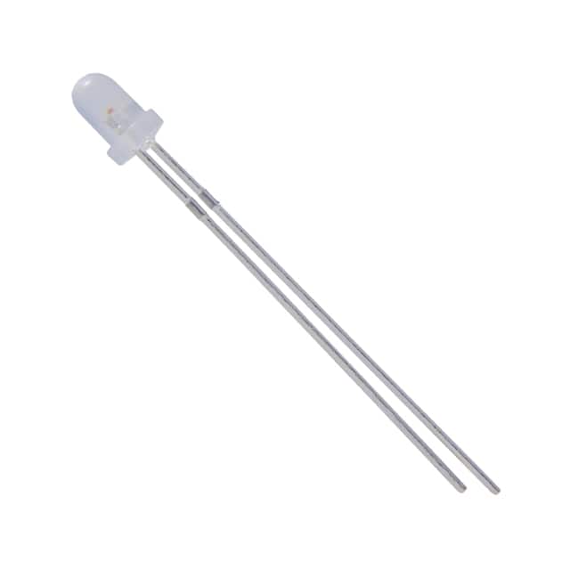 NTE ELECTRONICS, INC. NTE30109 | Chipmall.com electronics components