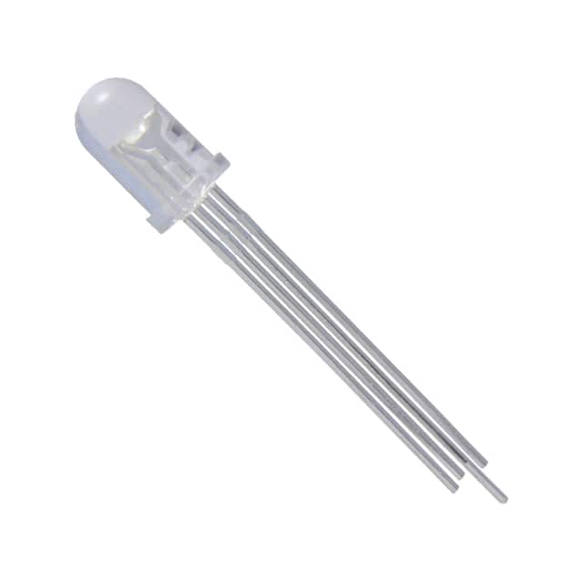 NTE ELECTRONICS, INC. NTE30115 | Chipmall.com electronics components