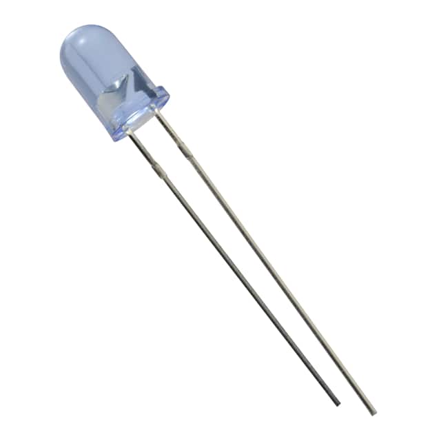 NTE ELECTRONICS, INC. NTE30116 | Chipmall.com electronics components
