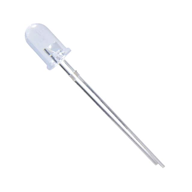 NTE ELECTRONICS, INC. NTE30128 | Chipmall.com electronics components