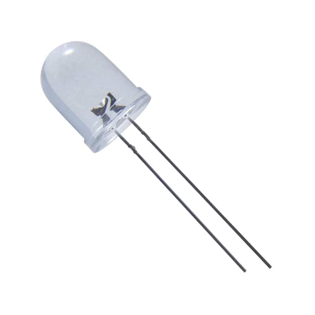 NTE ELECTRONICS, INC. NTE30131 | Chipmall.com electronics components