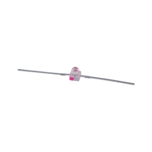 NTE ELECTRONICS, INC. NTE30132 | Chipmall.com electronics components