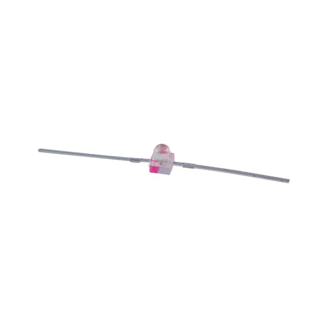 NTE ELECTRONICS, INC. NTE30133 | Chipmall.com electronics components